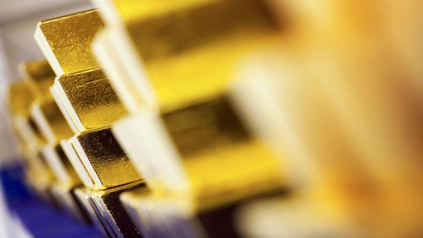 Kurssturz bei Gold und Silber bringt drei ernüchternde Erkenntnisse