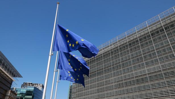 Vertrags-Austritt gefordert: Österreich erhielt mehrere Mahnbriefe der EU