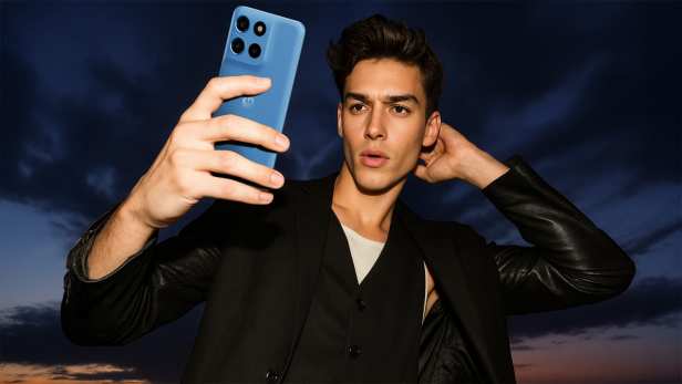 Moto G: Motorola bringt besonders günstige Handys nach Österreich