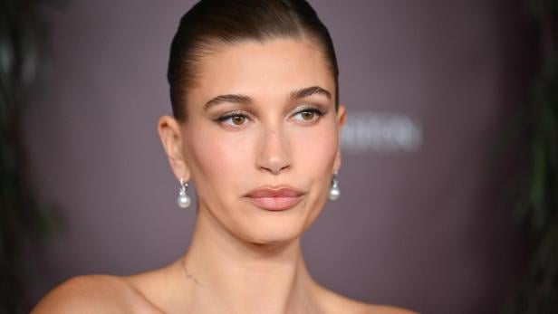 Schwarze Schafe: Die kriminellen Geschwister der Stars