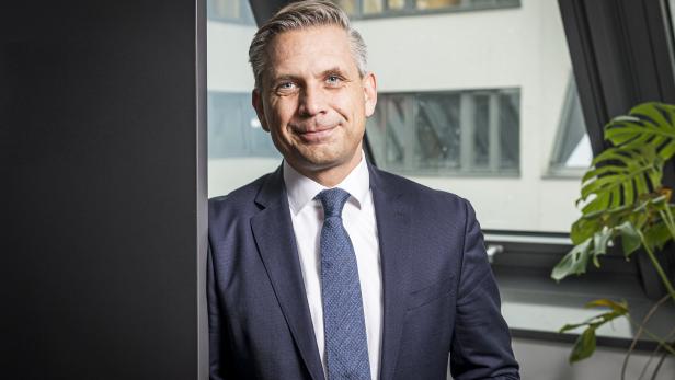 Wolfgang Hattmannsdorfer