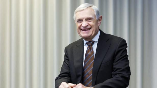 Thomas Schäfer-Elmayer