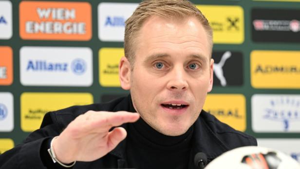 Johannes Hoff Thorup