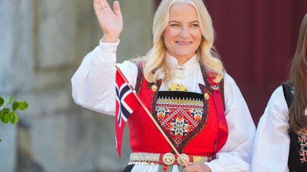 FILES-NORWAY-US-ROYALS-CRIME-EPSTEIN