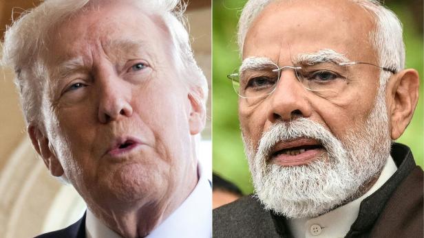 COMBO-US-INDIA-DIPLOMACY-TRADE-TRUMP-MODI
