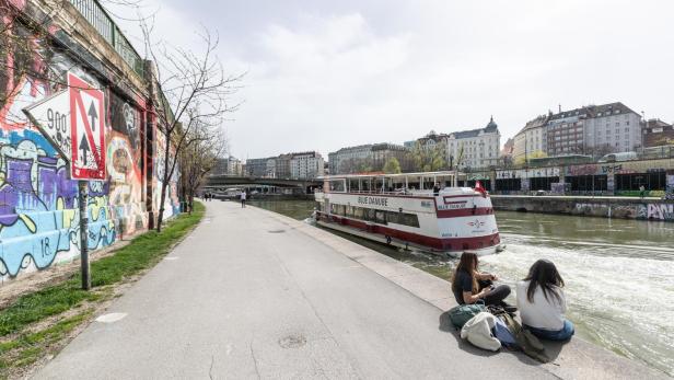 Welches Geschlecht haben Nestroy, Bismarck und Tegethoff?