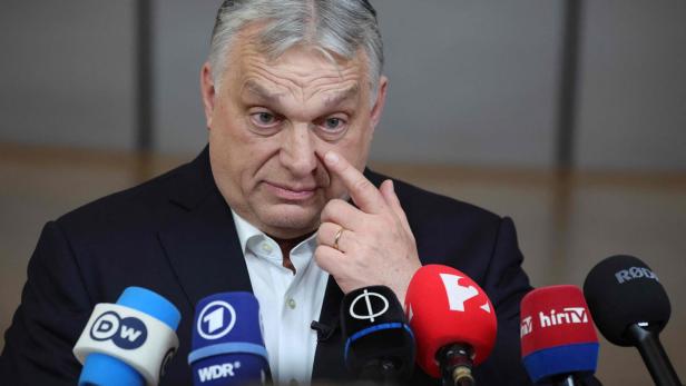 BELGIUM-EU-COUNCIL-SUMMIT