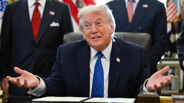 Historischer Wendepunkt? Die Todfeinde USA und Kuba nähern sich an