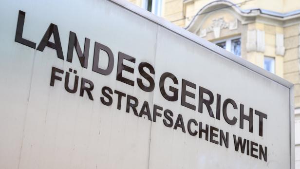 Vienna Regional Court to decide on Austrian businessman Rene Benko's pre-trial detention