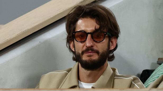 TENNIS-FRA-OPEN-2025