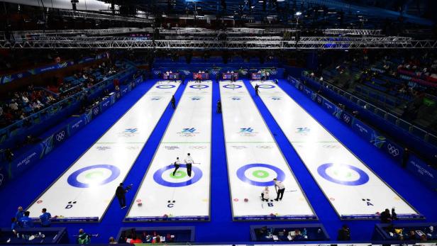 CURLING-OLY-2026-MILANO CORTINA