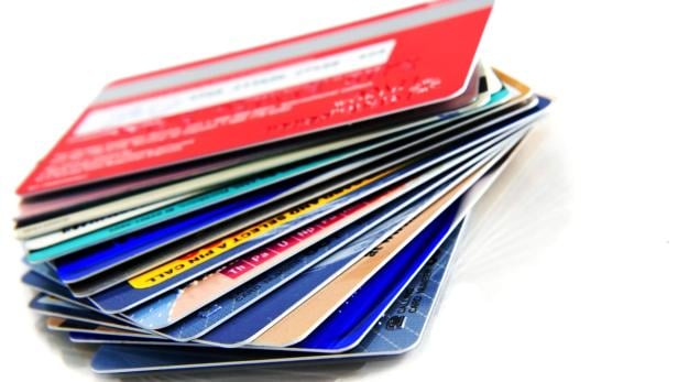 Karten für Kinder: Ab wann sie sinnvoll sind