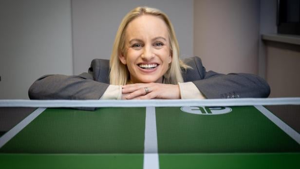 SPÖ-Staatssekretärin: "Ich halte diese Debatten für völlig entbehrlich"