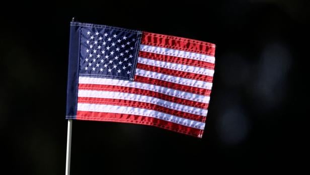 GLF-SPO-USP-FARMERS-INSURANCE-OPEN-2026-FINAL-ROUND