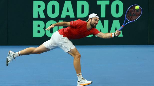 Wieder on the Road to Bologna: Jurij Rodionov