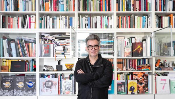 Traditionsreicher Leykam-Verlag gibt Publikumsgeschäft auf