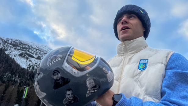 Wladislaw Heraskewytsch