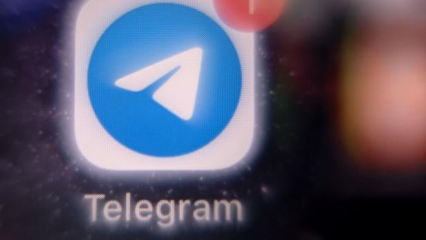 FILES-RUSSIA-INTERNET-TELEGRAM-RESTRICTION
