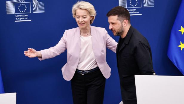 BELGIUM-EU-UKRAINE-RUSSIA-CONFLICT-DIPLOMACY