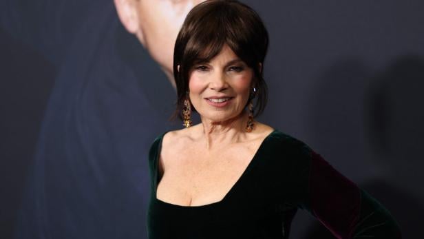 US-ENTERTAINMENT-MOVIE-A24