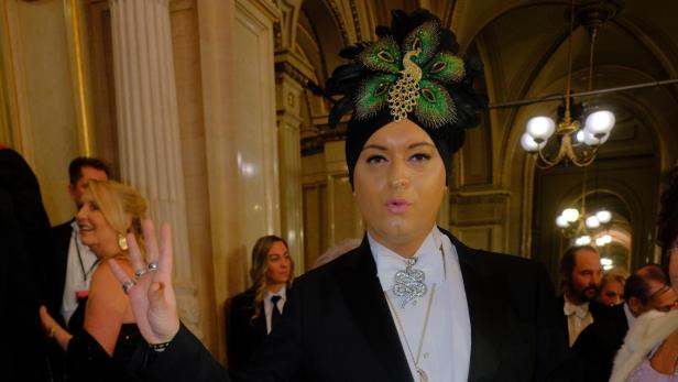 Julian F.M. Stoeckel