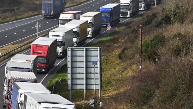 BRITAIN-EU-BREXIT-TRADE-POLITICS