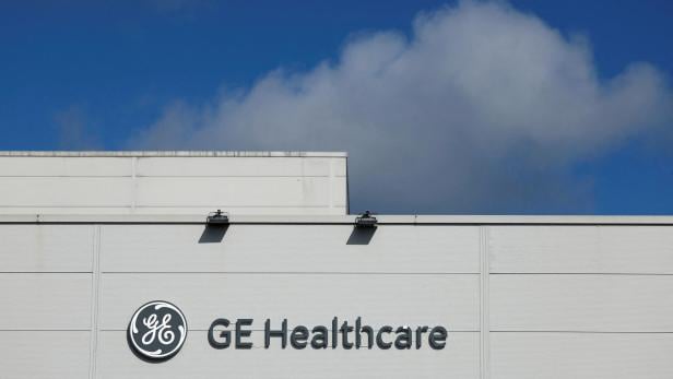US-Konzern GE Healthcare baut Produktion in Österreich aus
