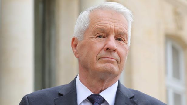 Jagland
