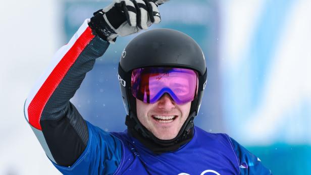 Alessandro Hämmerle