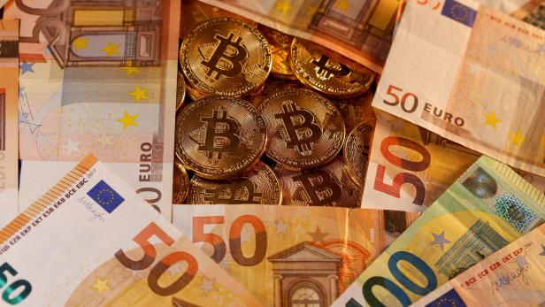 Warum es für Krypto-Steuersünder in Österreich jetzt eng wird