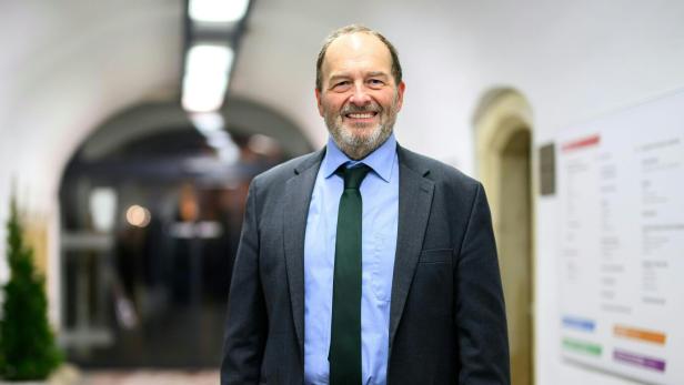 GR-WAHL ST. PÖLTEN: HEIMERL-LESNIK