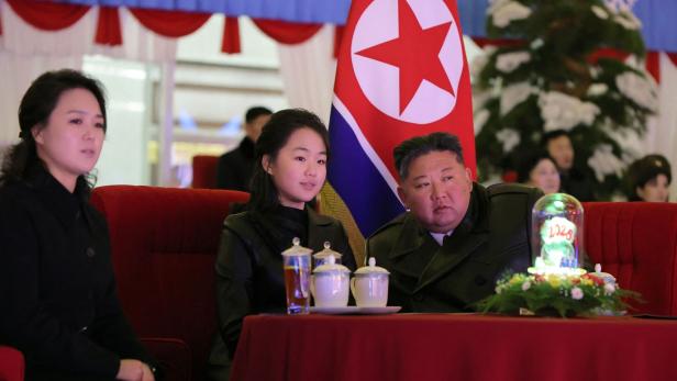 FILES-NKOREA-SKOREA-POLITICS-INTELLIGENCE