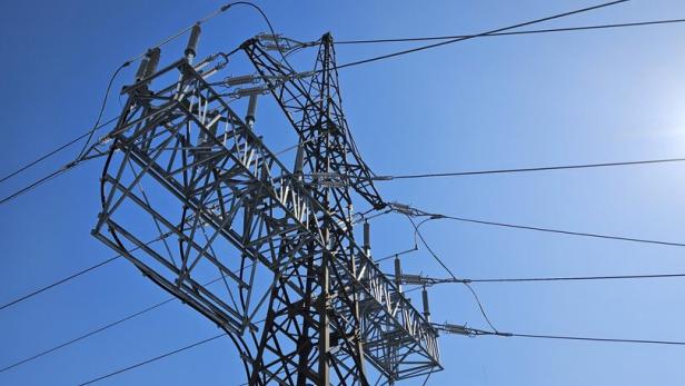 Photovoltaik Innsbruck