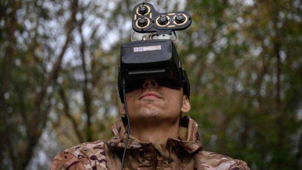 FILES-UKRAINE-RUSSIA-CONFLICT-WAR