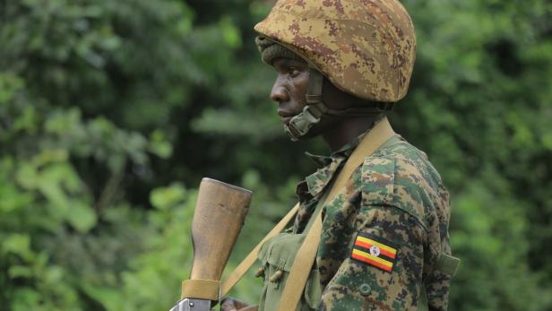 DRCONGO-UGANDA-UNREST-REBELS-ADF