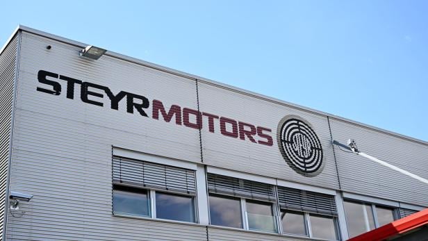 ++ THEMENBILD ++ ANTRIEBSTECHNIK / MOTOR / KFZ-INDUSTRIE