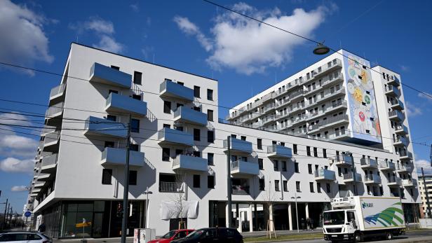 WILLI-RESETARITS-HOF