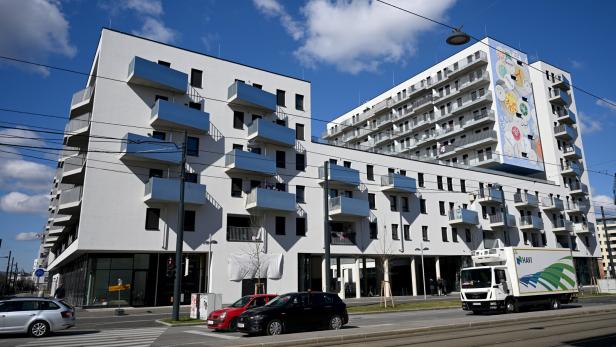 WILLI-RESETARITS-HOF