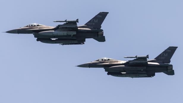 2025 Air & Sea Show Memorial Day Weekend Miami Beach