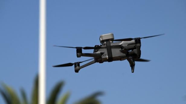 CHILE-ELECTION-RUNOFF-SECURITY