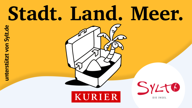 stadt land meer sylt