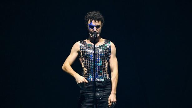 Vienna Calling - Wer singt für Österreich?