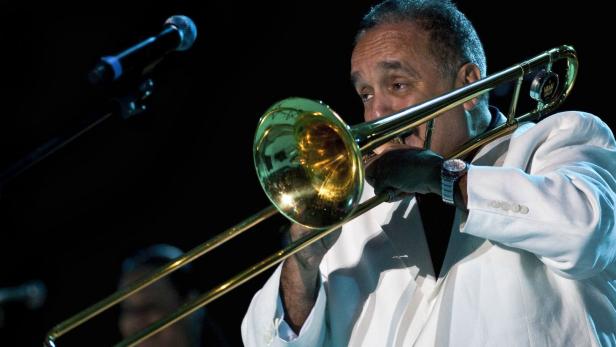 FILES-PUERTO RICO-MUSIC-COLON-OBIT