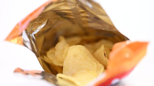 ++ THEMENBILD ++ SHRINKFLATION / PREISERHÖHUNGEN / LEBENSMITTELHANDEL / MOGELPACKUNG / KONSUMGÜTER / PACKUNGSINHALT / KENNZEICHNUNGSPFLICHT