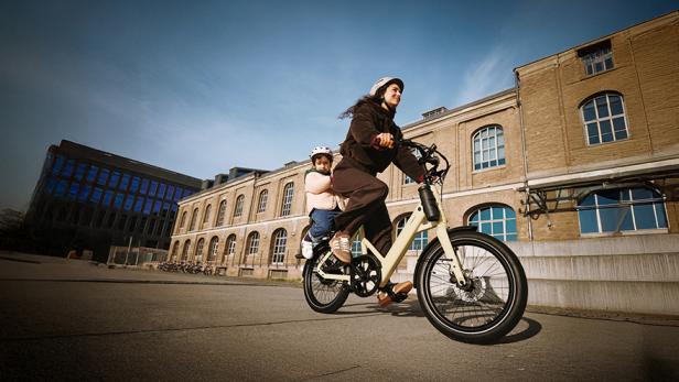 TENWAYS erweitert seine erfolgreiche CGO-Serie um ein neues Modell: den CGO Compact.