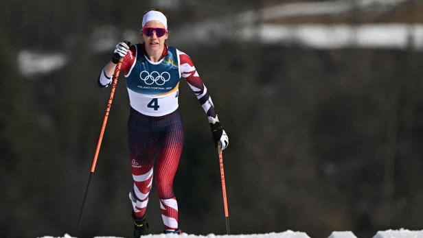 CCOUNTRY-OLY-2026-MILANO CORTINA