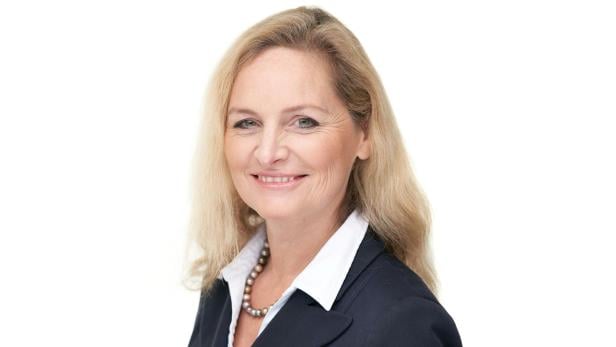 Susanne Binder-Novak