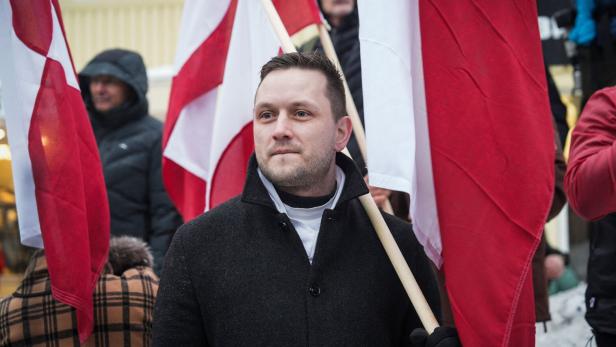 FILES-GREENLAND-DENMARK-US-MILITARY-HEALTH