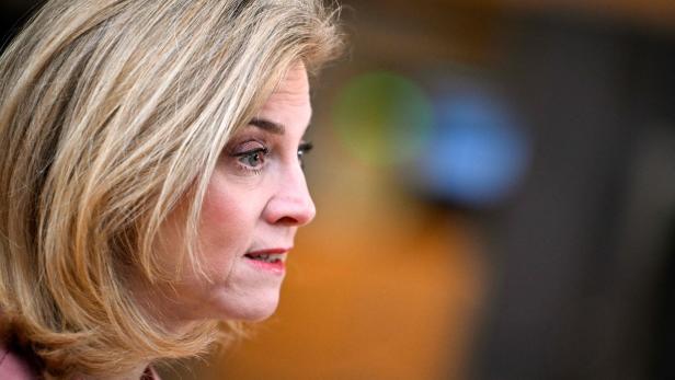 Beate Meinl-Reisinger