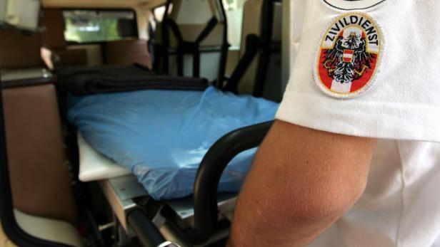 Aus für exotische Jobs: Was sich beim Zivildienst jetzt alles ändern soll